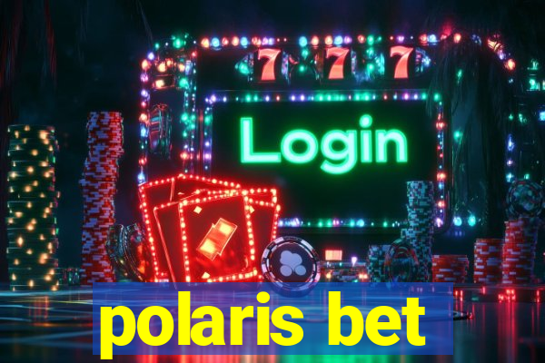 polaris bet